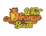 https://www.logocontest.com/public/logoimage/1587850577What Strange Beasts Logo 9.jpg